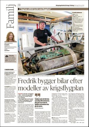 bargslagsbladet-20180528_000_00_00_030.pdf
