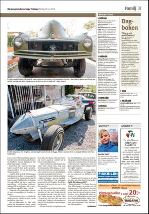 bargslagsbladet-20180528_000_00_00_031.pdf