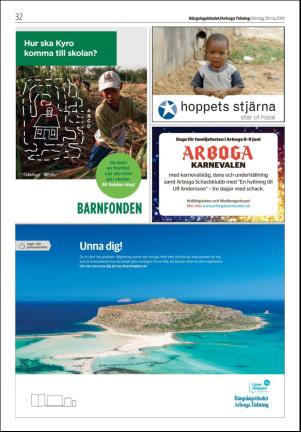 bargslagsbladet-20180528_000_00_00_032.pdf