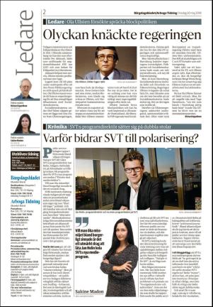 bargslagsbladet-20180530_000_00_00_002.pdf
