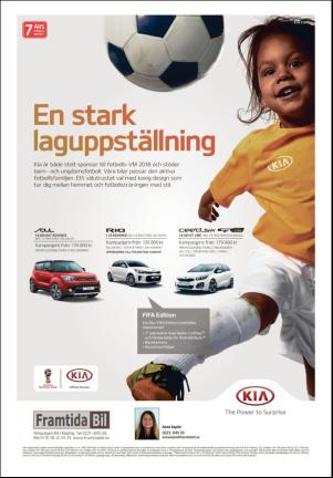 bargslagsbladet-20180530_000_00_00_003.pdf