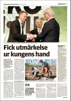 bargslagsbladet-20180530_000_00_00_005.pdf