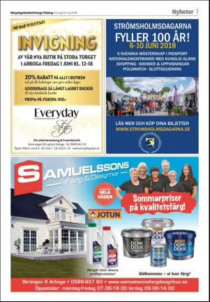 bargslagsbladet-20180530_000_00_00_007.pdf