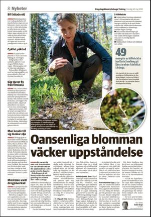 bargslagsbladet-20180530_000_00_00_008.pdf