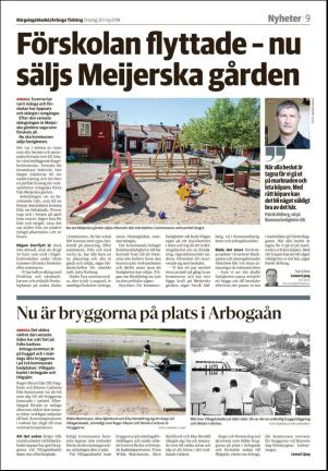 bargslagsbladet-20180530_000_00_00_009.pdf