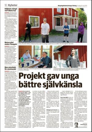 bargslagsbladet-20180530_000_00_00_010.pdf