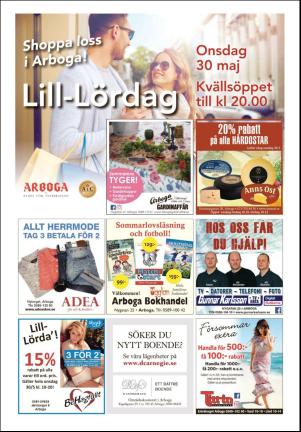 bargslagsbladet-20180530_000_00_00_011.pdf