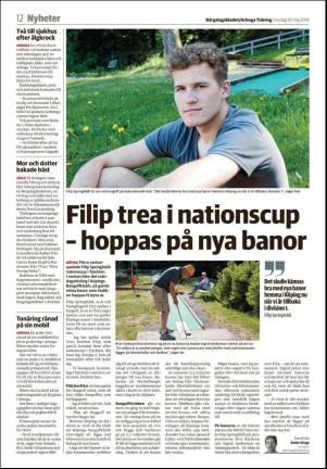 bargslagsbladet-20180530_000_00_00_012.pdf