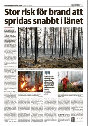 bargslagsbladet-20180530_000_00_00_013.pdf