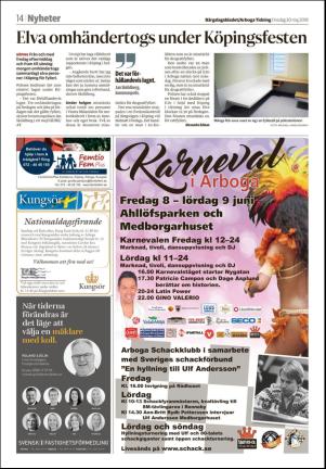 bargslagsbladet-20180530_000_00_00_014.pdf