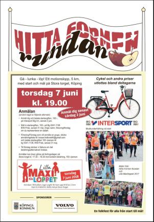 bargslagsbladet-20180530_000_00_00_015.pdf