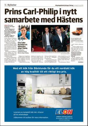 bargslagsbladet-20180530_000_00_00_016.pdf