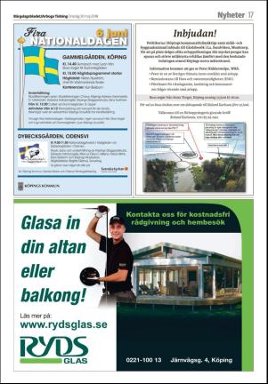 bargslagsbladet-20180530_000_00_00_017.pdf