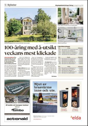 bargslagsbladet-20180530_000_00_00_018.pdf