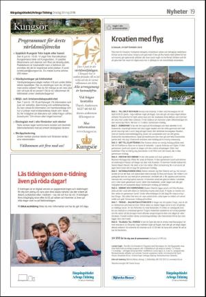 bargslagsbladet-20180530_000_00_00_019.pdf