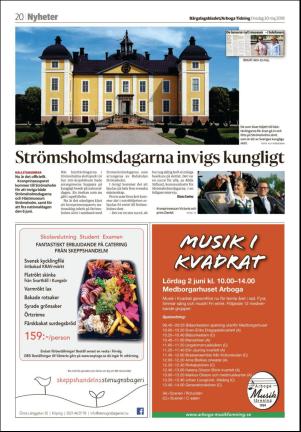 bargslagsbladet-20180530_000_00_00_020.pdf