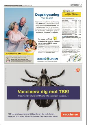 bargslagsbladet-20180530_000_00_00_021.pdf