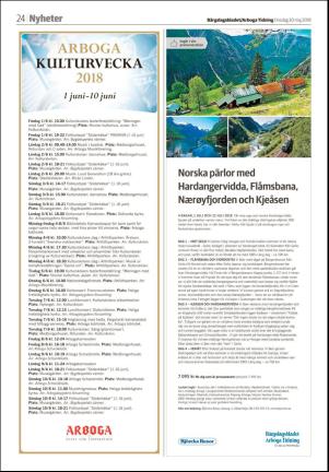 bargslagsbladet-20180530_000_00_00_024.pdf