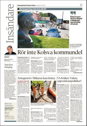 bargslagsbladet-20180530_000_00_00_025.pdf