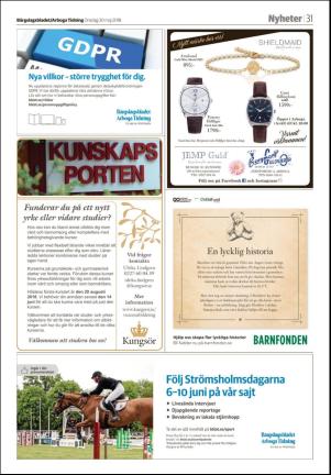 bargslagsbladet-20180530_000_00_00_031.pdf