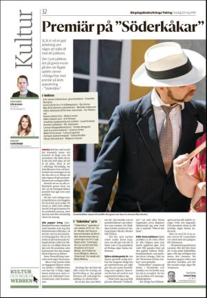 bargslagsbladet-20180530_000_00_00_032.pdf