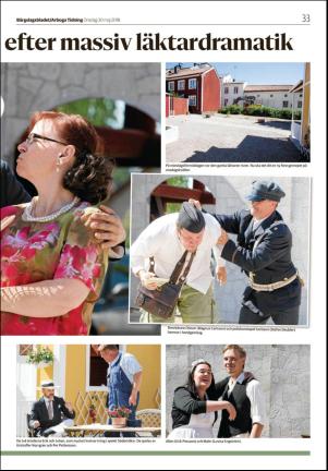 bargslagsbladet-20180530_000_00_00_033.pdf