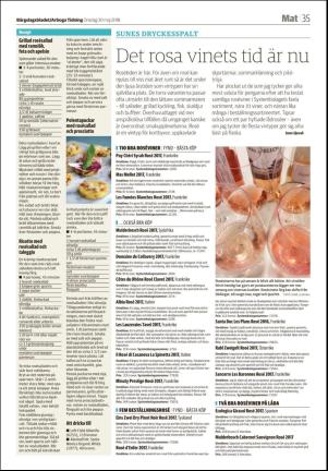 bargslagsbladet-20180530_000_00_00_035.pdf