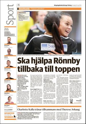 bargslagsbladet-20180530_000_00_00_036.pdf