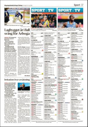 bargslagsbladet-20180530_000_00_00_037.pdf