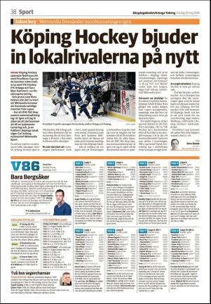 bargslagsbladet-20180530_000_00_00_038.pdf