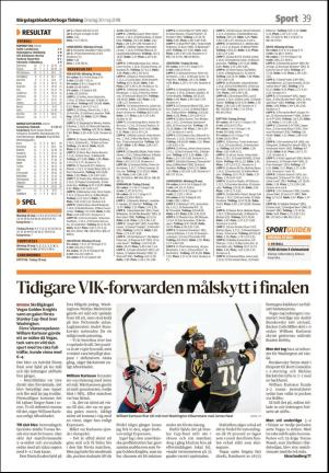 bargslagsbladet-20180530_000_00_00_039.pdf