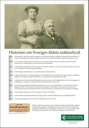 bargslagsbladet-20180530_000_00_00_041.pdf