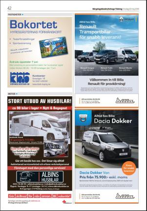 bargslagsbladet-20180530_000_00_00_042.pdf