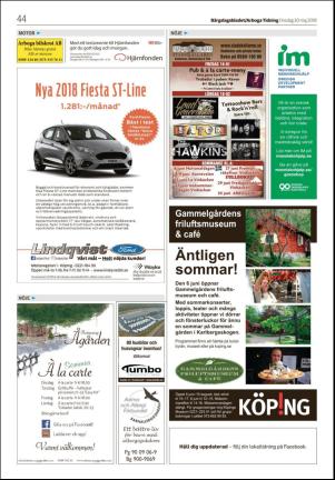 bargslagsbladet-20180530_000_00_00_044.pdf