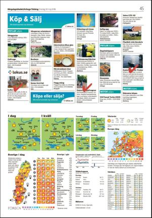 bargslagsbladet-20180530_000_00_00_045.pdf