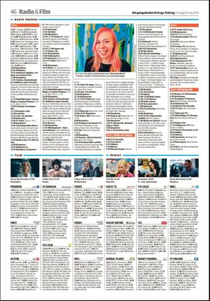 bargslagsbladet-20180530_000_00_00_046.pdf