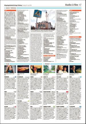 bargslagsbladet-20180530_000_00_00_047.pdf