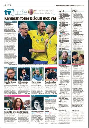 bargslagsbladet-20180530_000_00_00_048.pdf