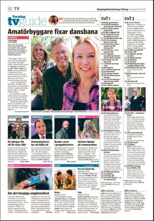 bargslagsbladet-20180530_000_00_00_050.pdf
