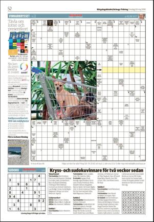 bargslagsbladet-20180530_000_00_00_052.pdf