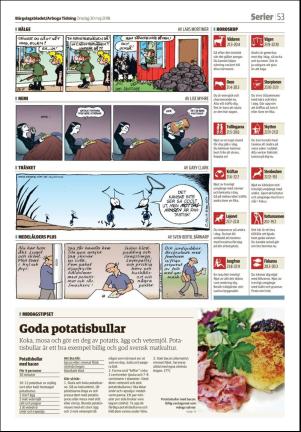 bargslagsbladet-20180530_000_00_00_053.pdf