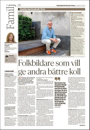 bargslagsbladet-20180530_000_00_00_054.pdf