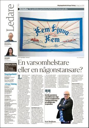 bargslagsbladet-20180601_000_00_00_002.pdf