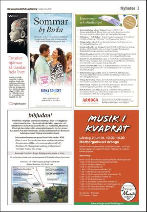 bargslagsbladet-20180601_000_00_00_003.pdf