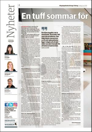 bargslagsbladet-20180601_000_00_00_004.pdf
