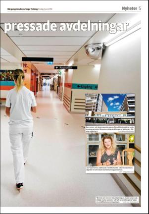 bargslagsbladet-20180601_000_00_00_005.pdf