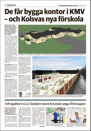 bargslagsbladet-20180601_000_00_00_006.pdf