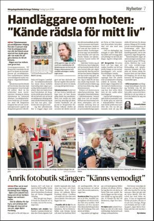 bargslagsbladet-20180601_000_00_00_007.pdf