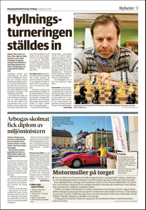 bargslagsbladet-20180601_000_00_00_009.pdf