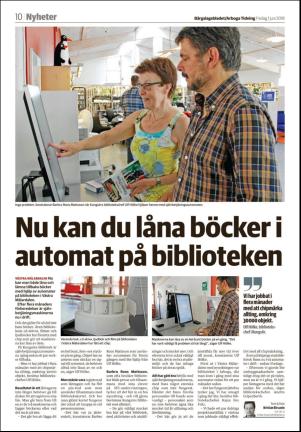 bargslagsbladet-20180601_000_00_00_010.pdf